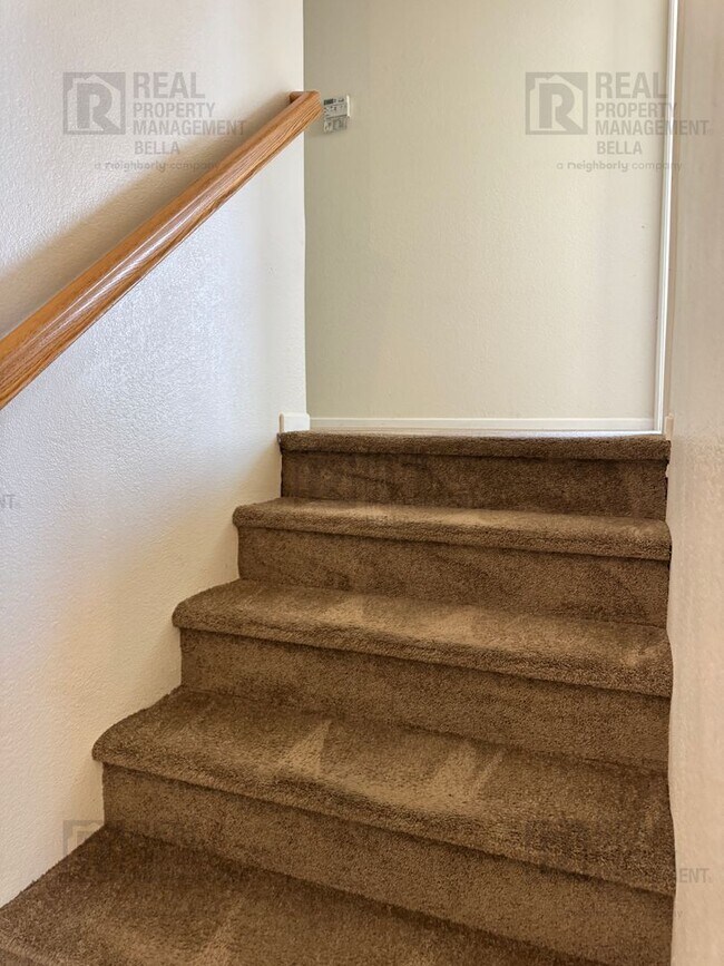 Building Photo - Spacious Moreno Valley Ranch Home with 3-Car Garage & Resort-Style Amenities