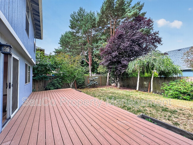 Building Photo - 969 SW 177th Terrace
