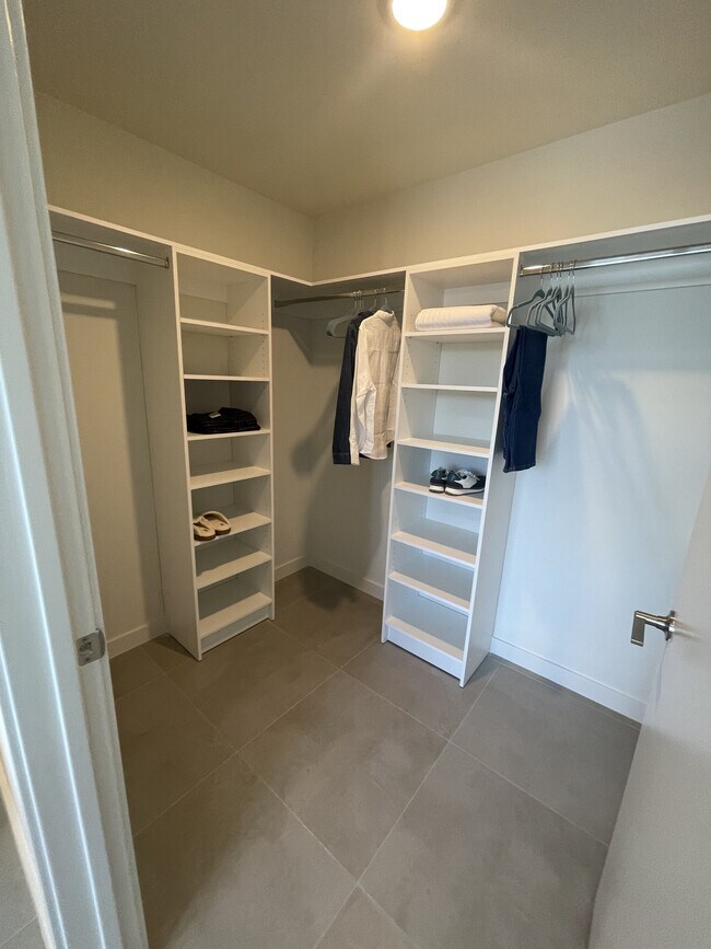 Building Photo - 3242 NW 3rd Ave