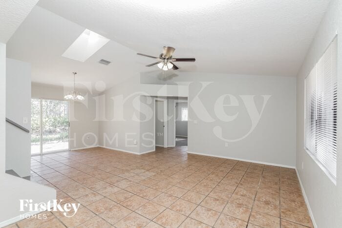 Building Photo - 5497 Lady Slipper Ave