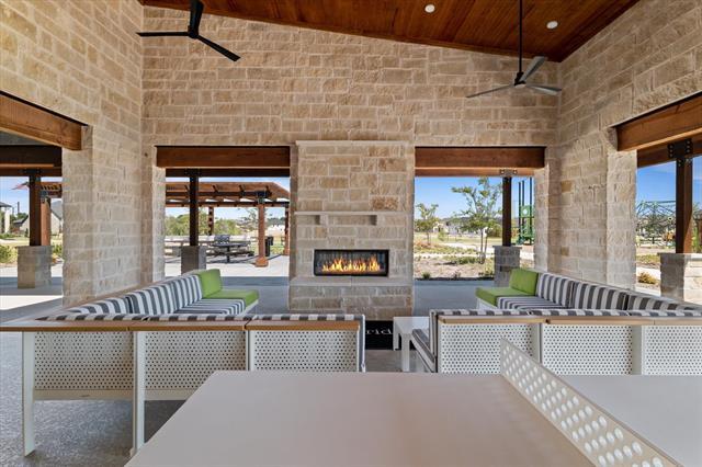 Building Photo - 5807 Briarcroft Dr