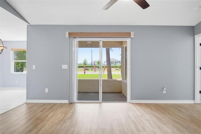 Building Photo - 14 Westmoreland Dr