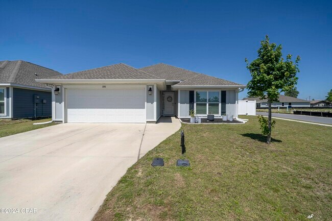 Building Photo - 295 Bayou Bend Ln