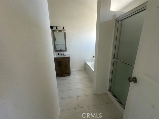 Building Photo - 22800 Robin Way