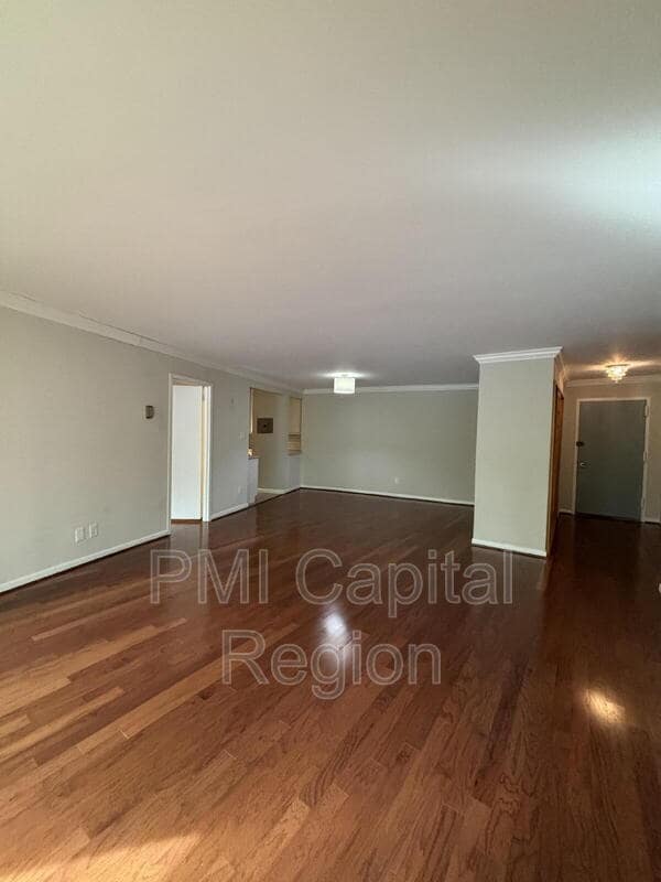 Building Photo - 4620 N Park Ave