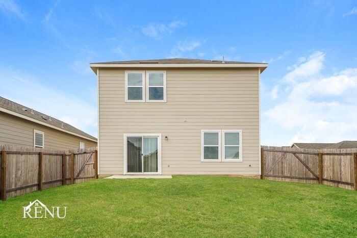 Building Photo - 5258 Dawn Break