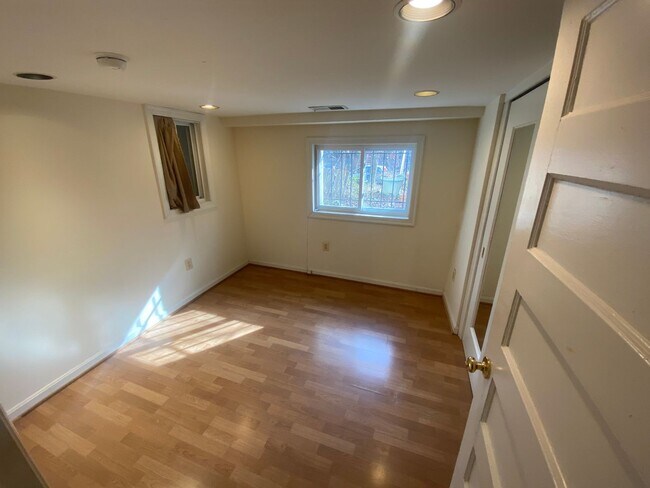 Building Photo - 3157 18th St NW