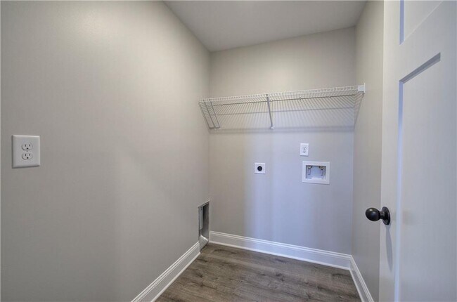 Building Photo - 315 Arbor Cir