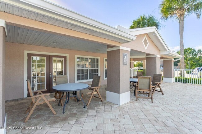 Building Photo - 1861 Long Iron Dr