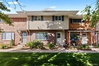 Building Photo - 9149 Mansfield Ave