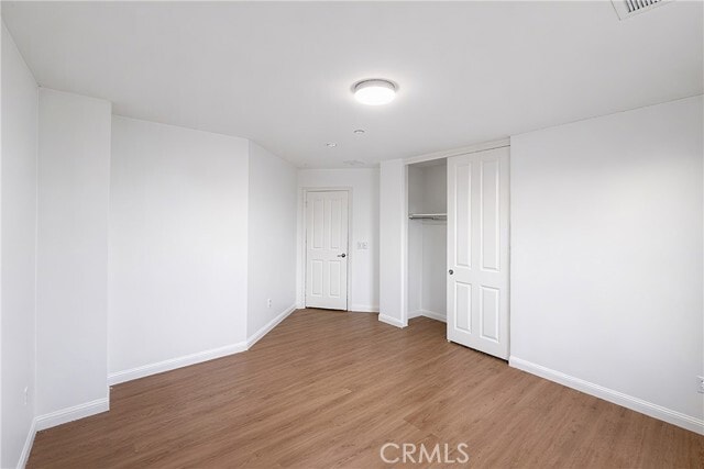 Building Photo - 14616 Olite Dr