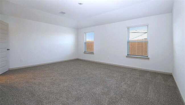Building Photo - 1702 Windway Ct