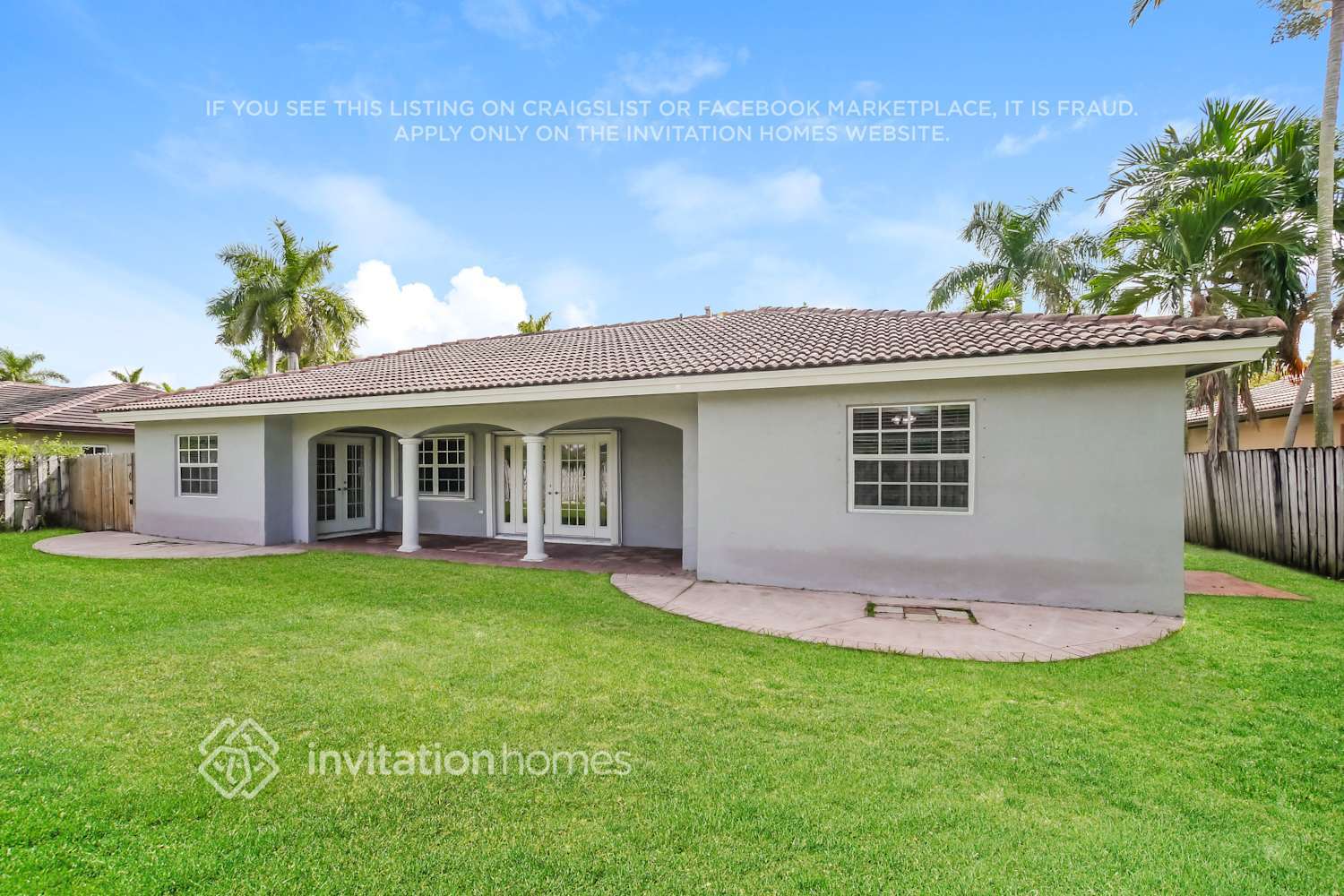 Building Photo - 18146 SW 150th Ct
