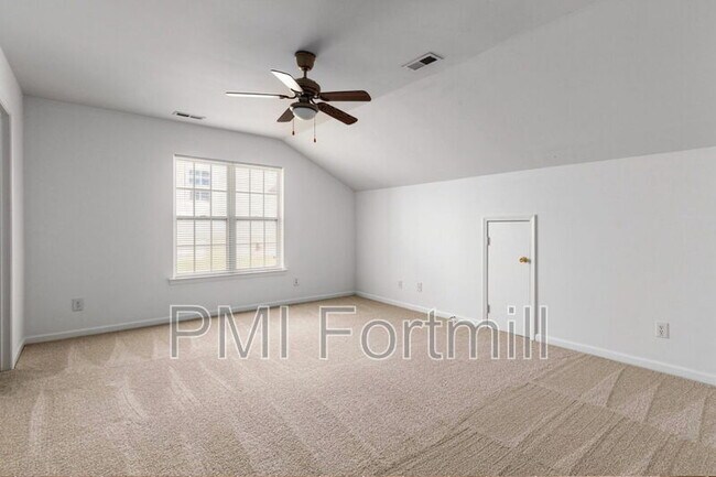 Building Photo - 10922 Sedgemoor Ln