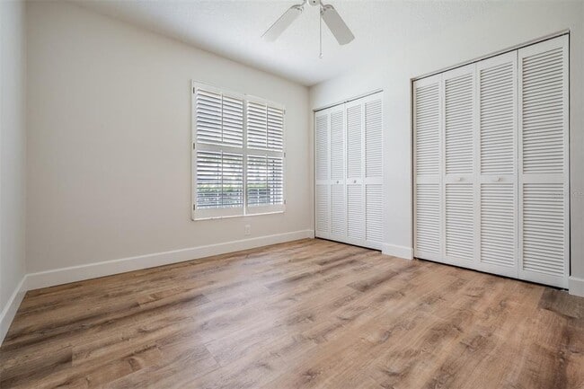 Building Photo - 3452 Killdeer Pl