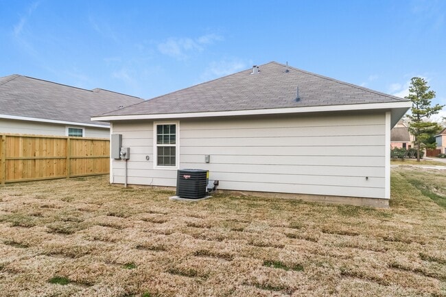 Building Photo - 23331 Sandpiper Trail