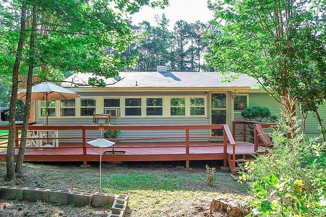 Building Photo - Central Hot Springs Village/Home/Unfurnished