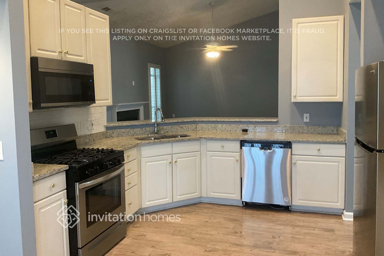 Building Photo - 2094 Corsica Way SW