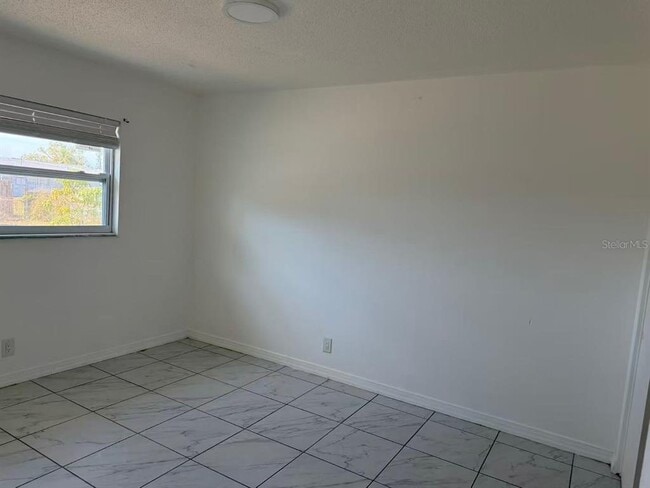 Building Photo - 4326 80th St W