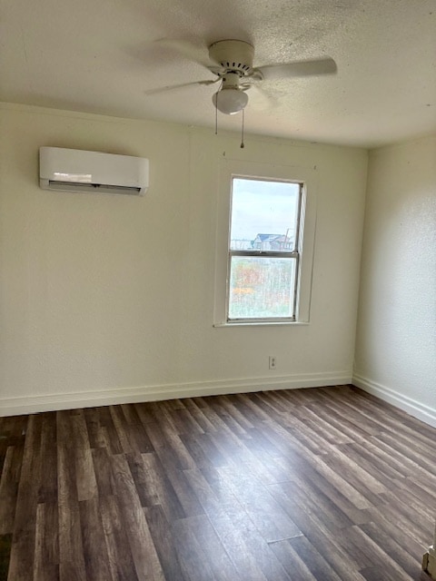 Building Photo - 13030 Kansas Ave