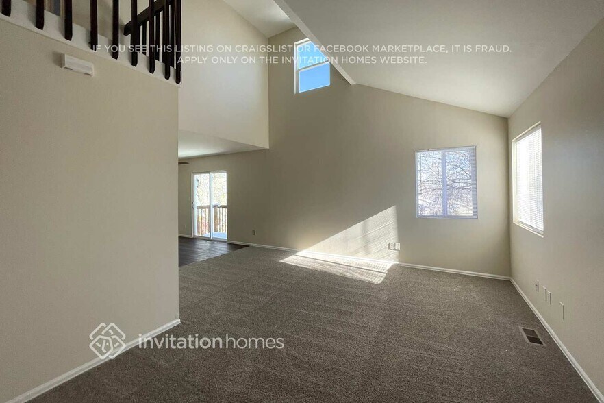 Building Photo - 612 Rye Ridge Rd