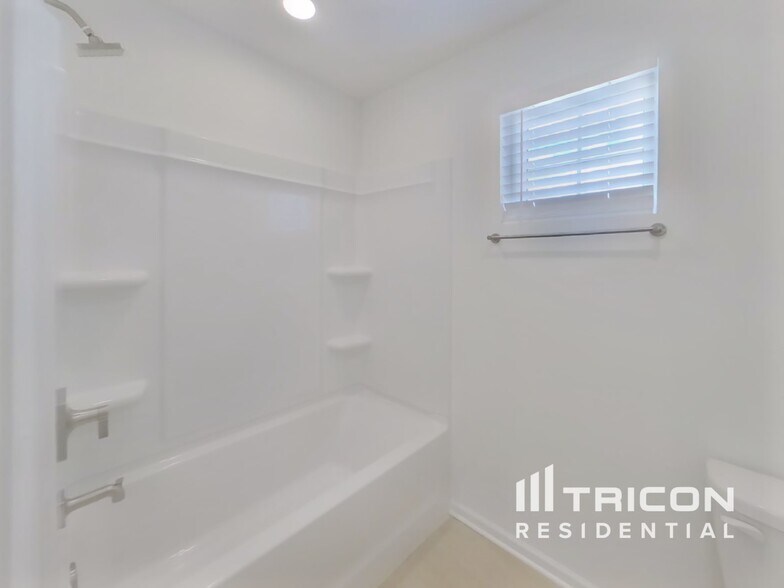 Building Photo - 5311 Carnegie Rd