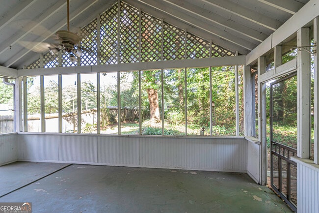 Building Photo - 6024 Old Town Pl