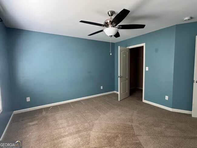 Building Photo - 106 Cypress Ct