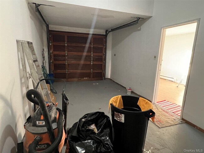 Building Photo - 61-19 232nd St