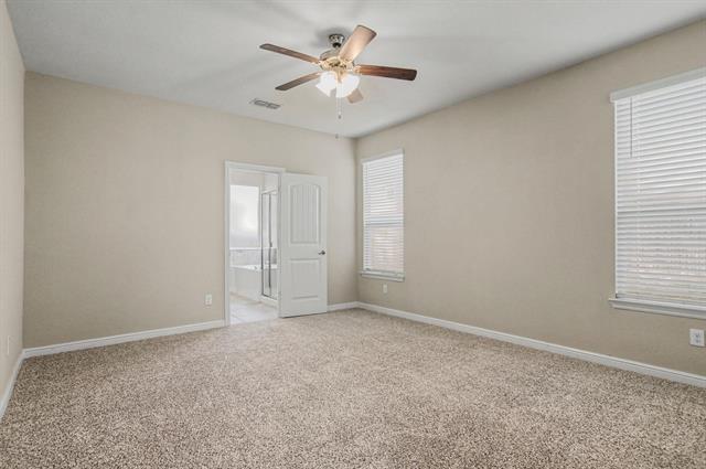 Building Photo - 9312 Belle River Trl