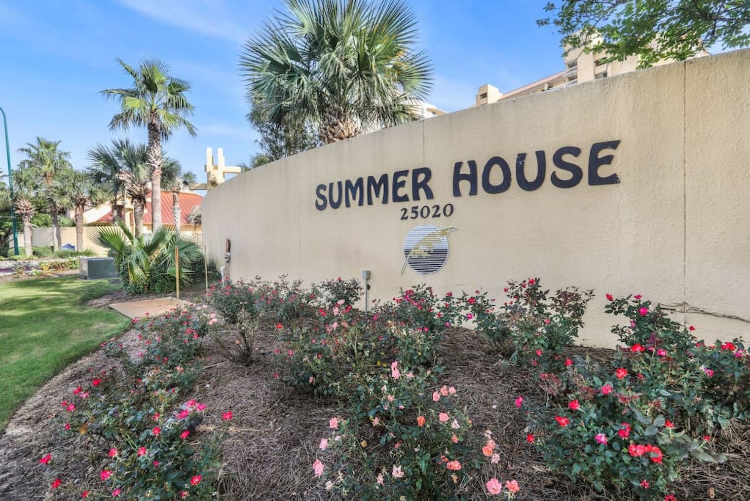Building Photo - 24988 Perdido Beach Blvd