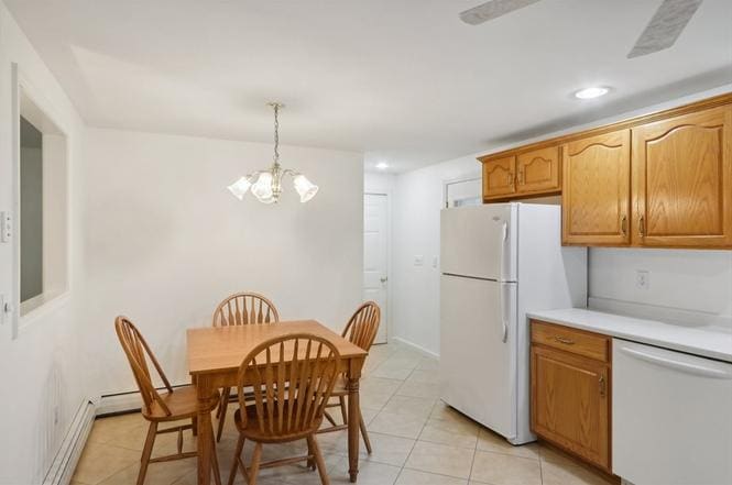 Building Photo - 48 Lawndale Ave