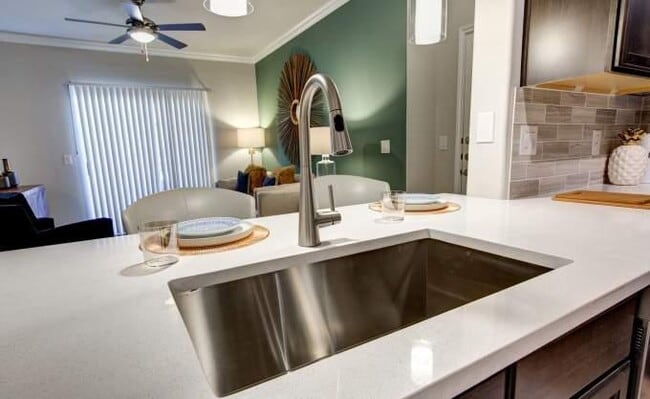 Building Photo - 1 bedroom in Spring TX 77380