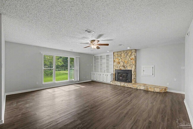 Building Photo - 2340 Tobie Dean Rd