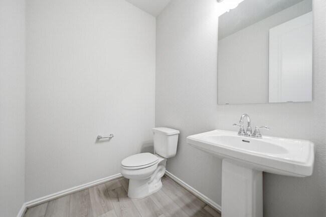 Building Photo - 20747 Via San Luis Ct