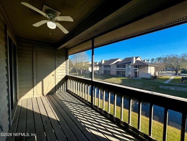Building Photo - 10200 Belle Rive Blvd