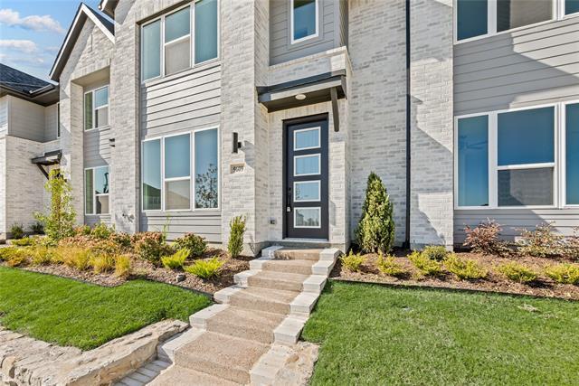 Building Photo - 9609 Dahlia Blvd