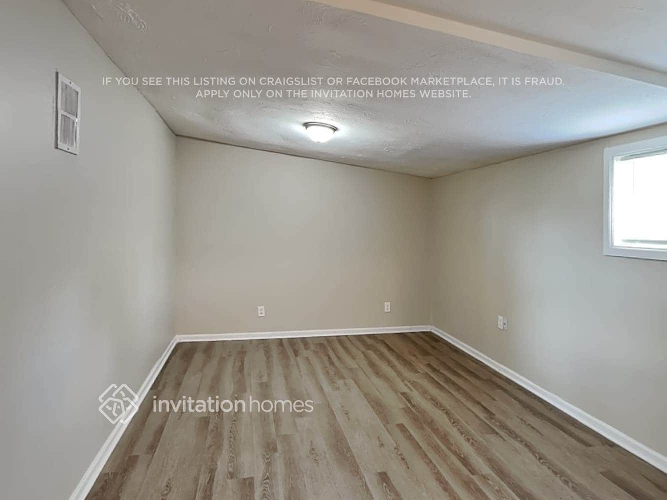 Building Photo - 3821 27th Pkwy