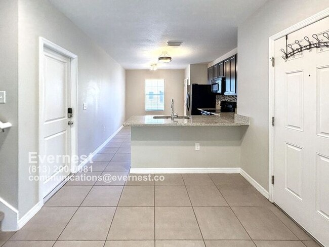Building Photo - 12929 Shady Fern Ln