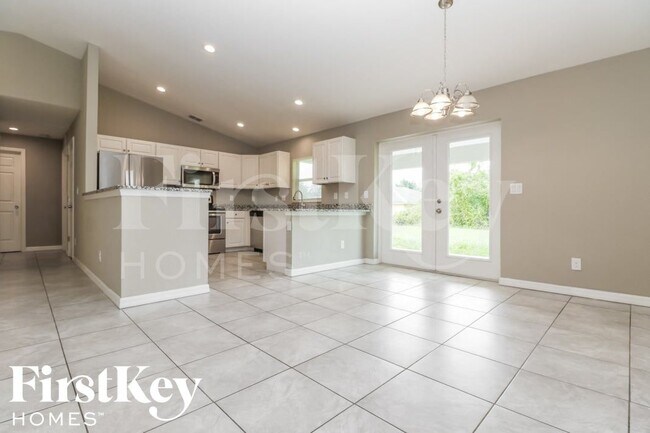 Building Photo - 10379 Grail Ave