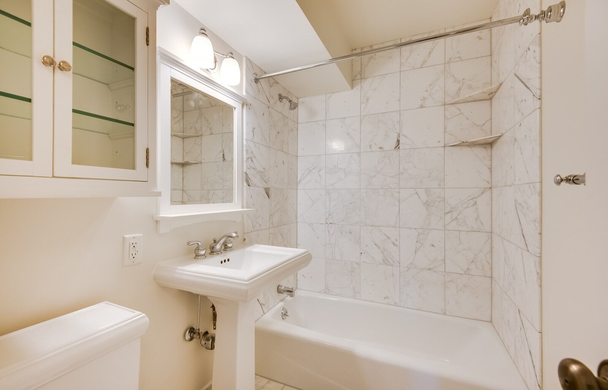 Building Photo - 3732 Locust St