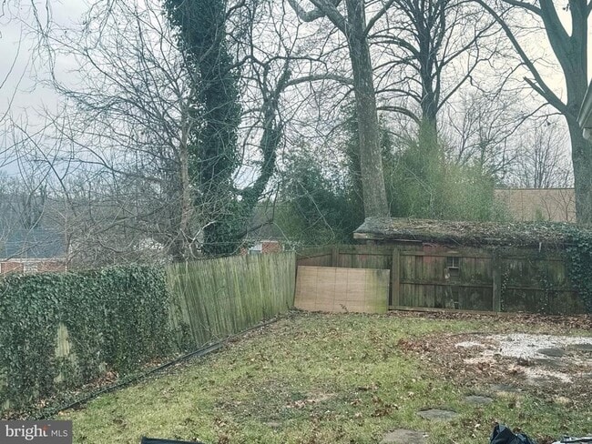 Building Photo - 4402 Ives St