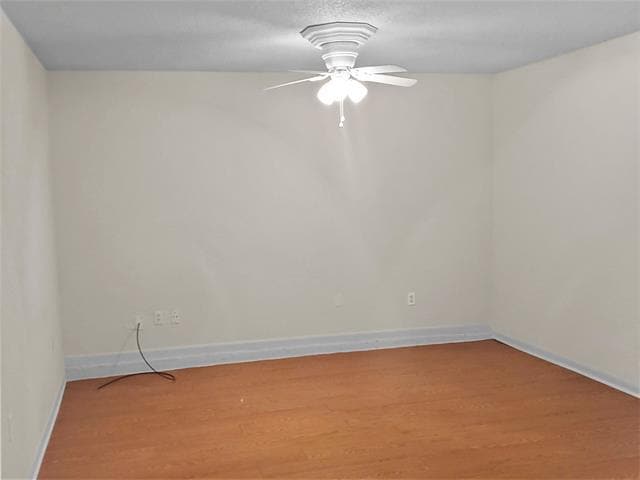Building Photo - 6216 Loydhill Ln