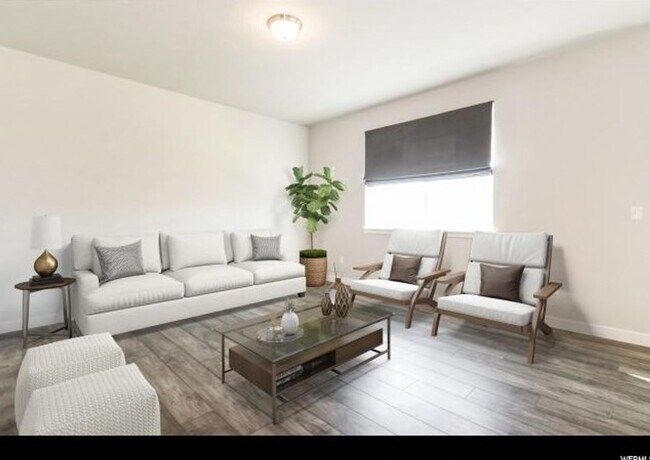 Building Photo - Amazing Five Bedroom Home, Bluffdale, 3300...