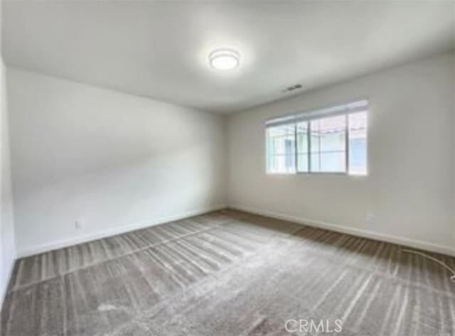 Building Photo - 336 Lantana Dr