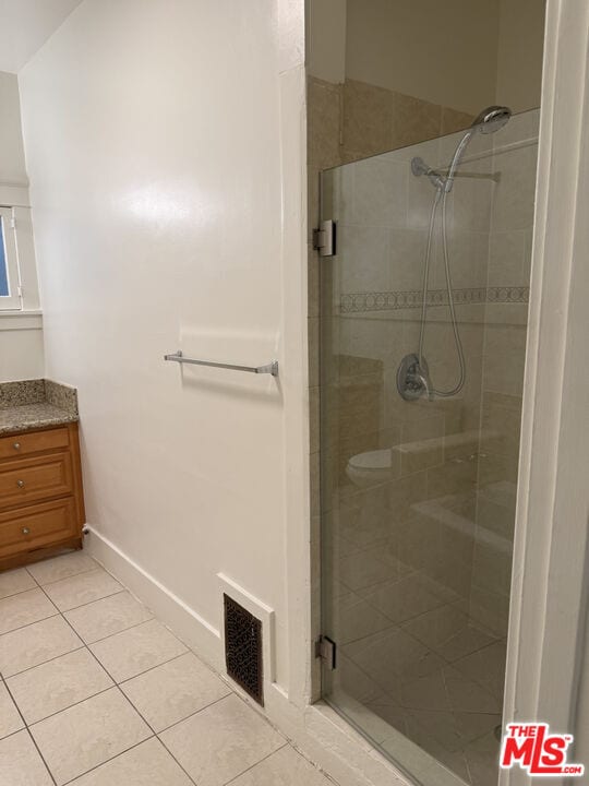 Building Photo - 153 S Gramercy Pl