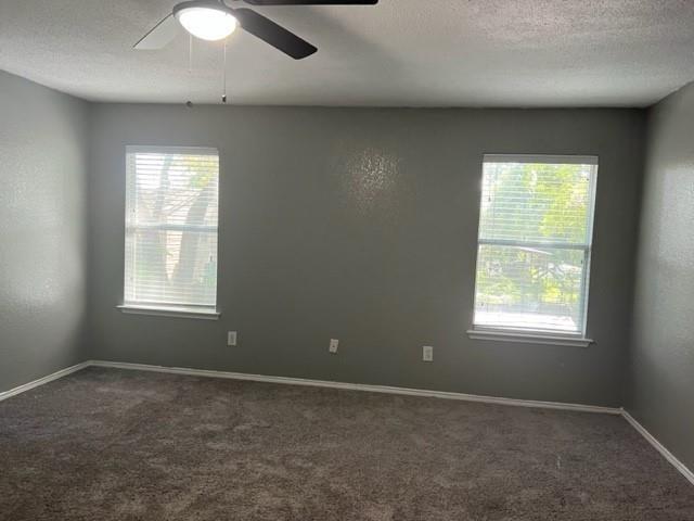 Building Photo - 208 Billy Wickliffe Dr