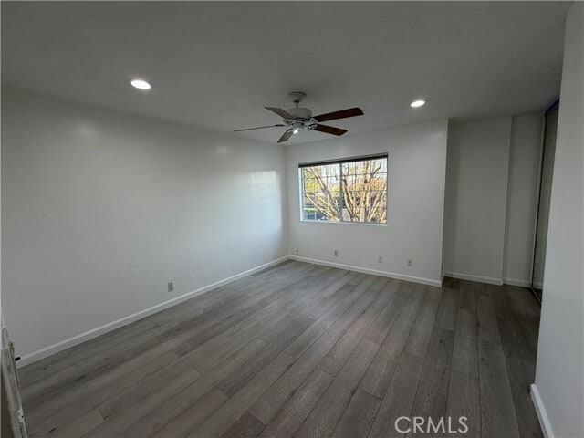 Building Photo - 19142 Haynes St