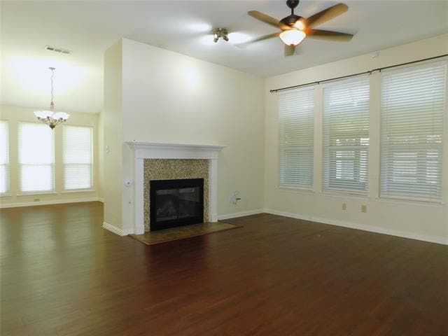 Building Photo - 326 Ashley Oak Ln