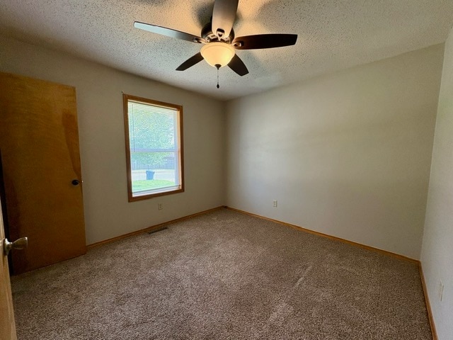 Building Photo - 3955 W Eaglecrest St